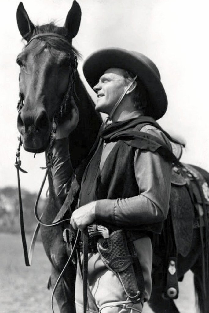 Oklahoma Kid