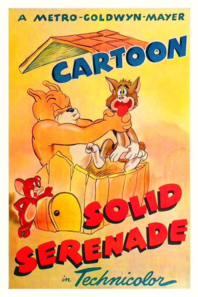 Jagdsaison