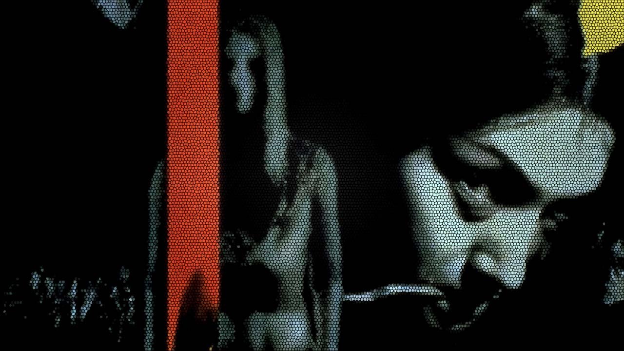 Sasori – Jailhouse 41
