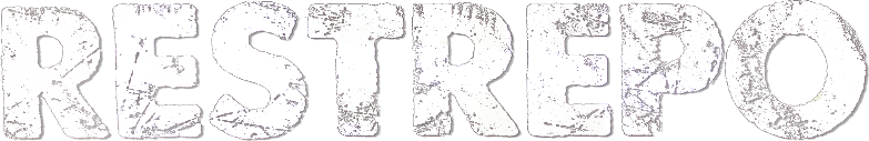 Restrepo