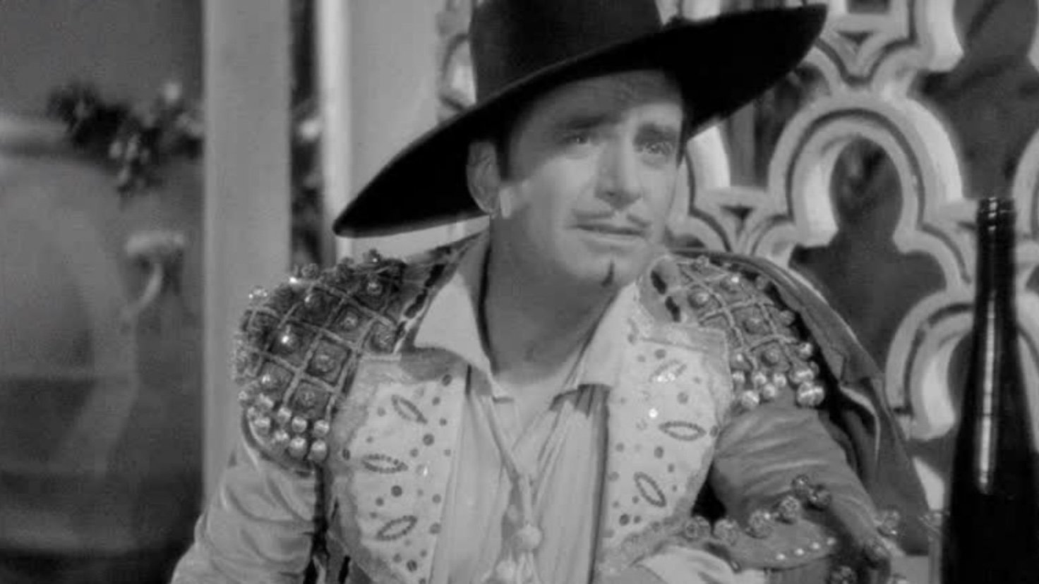 Das Privatleben des Don Juan