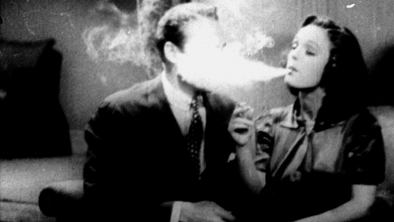 Reefer Madness