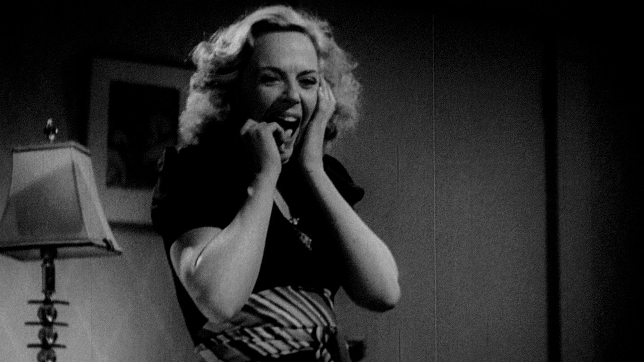 Reefer Madness