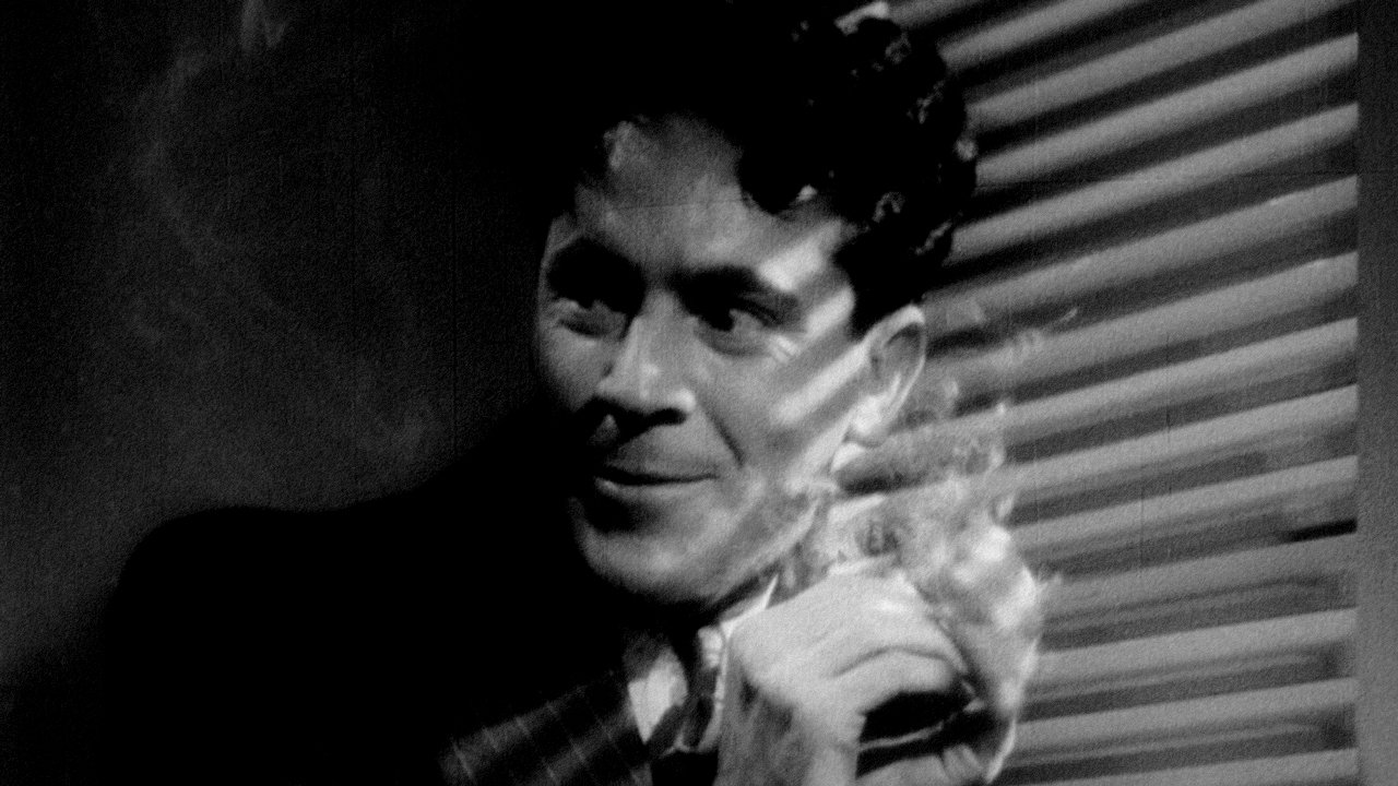 Reefer Madness