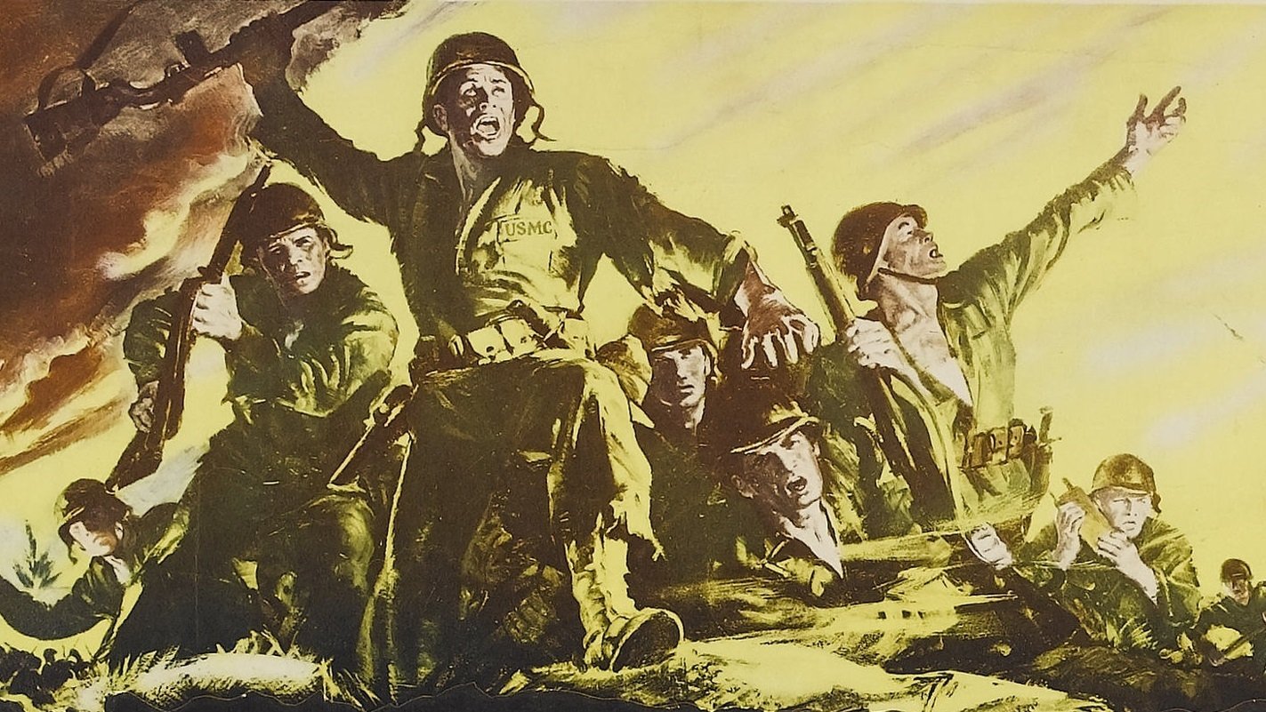 Okinawa