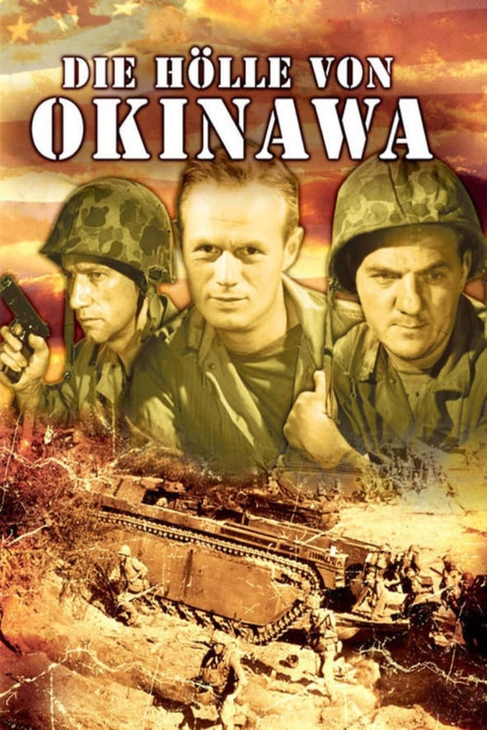 Okinawa