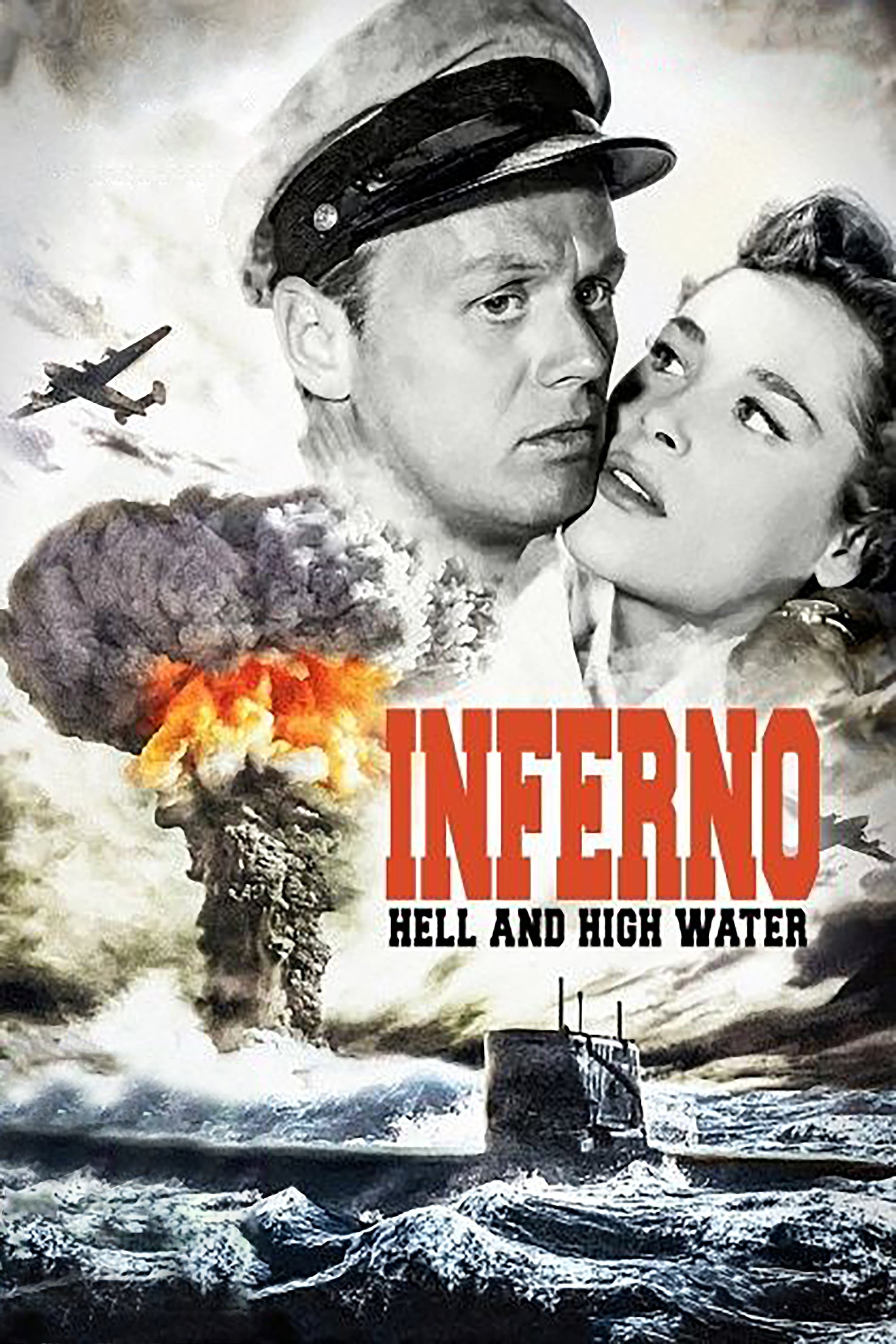 Inferno