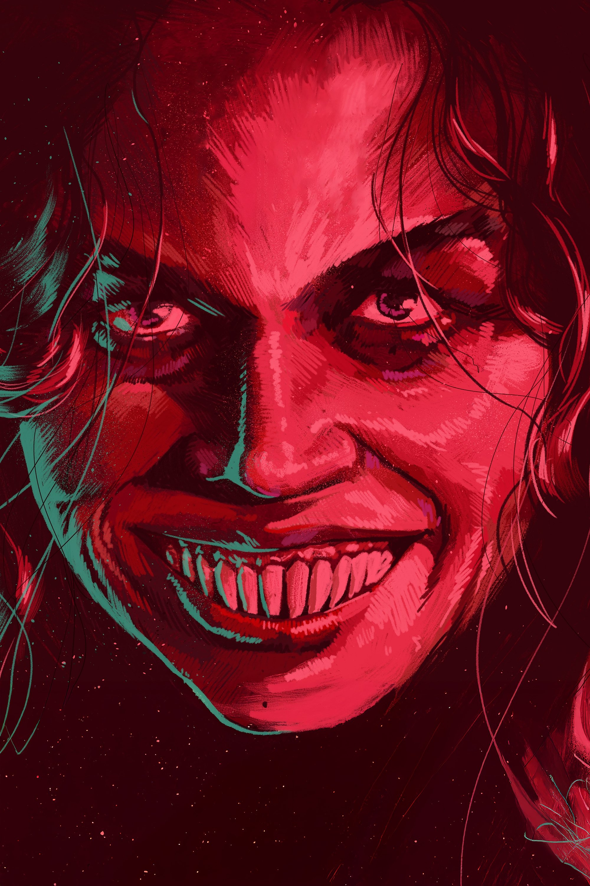 Trilogy of Terror