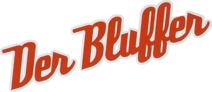 Der Bluffer