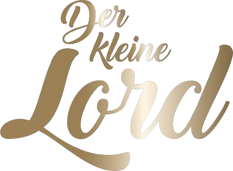 Der Kleine Lord