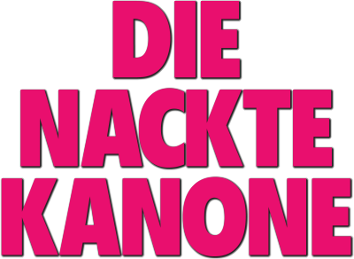 Die nackte Kanone