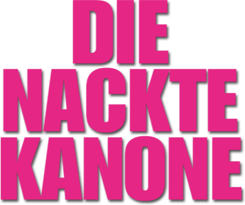 Die nackte Kanone