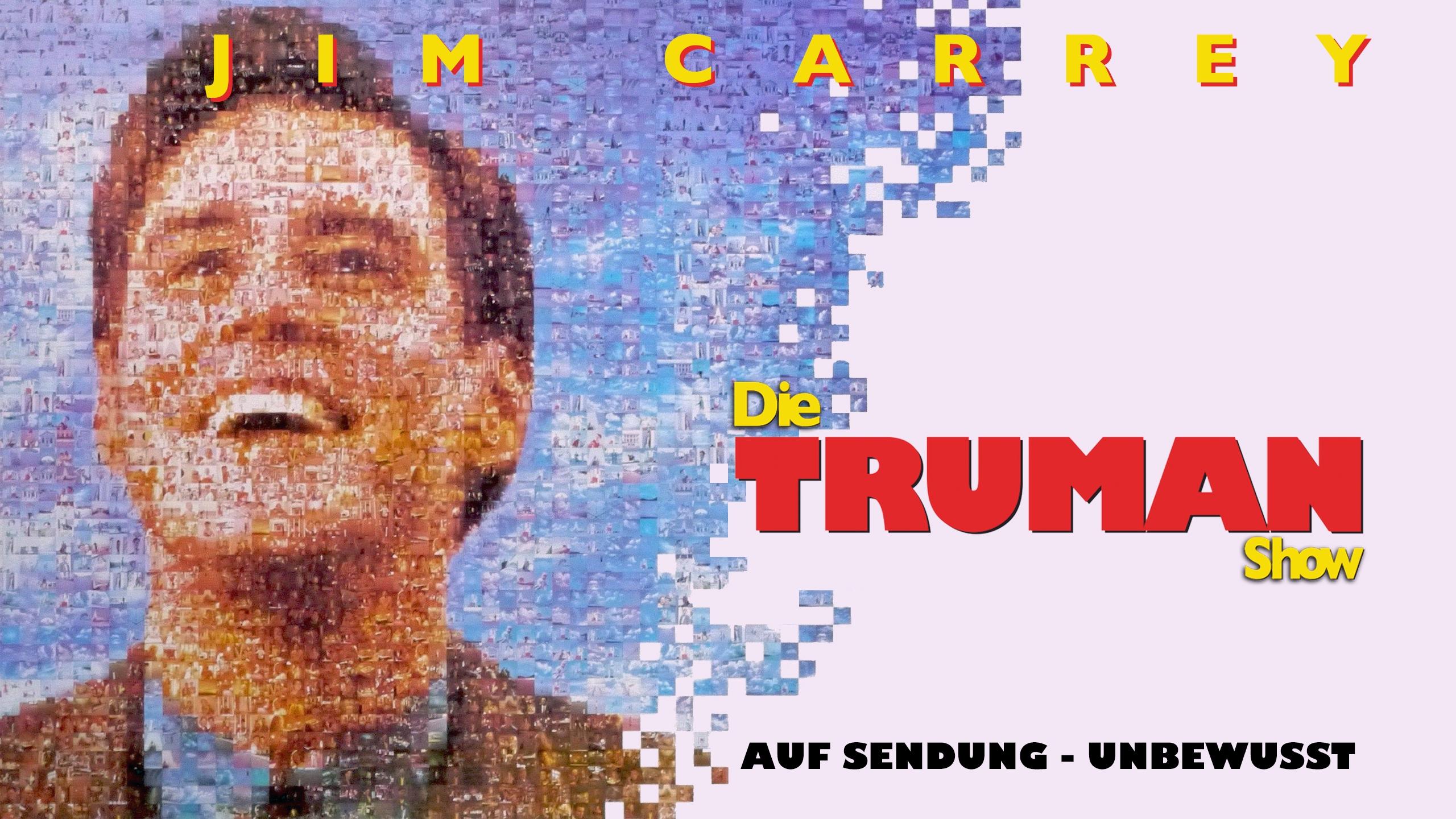 Die Truman Show