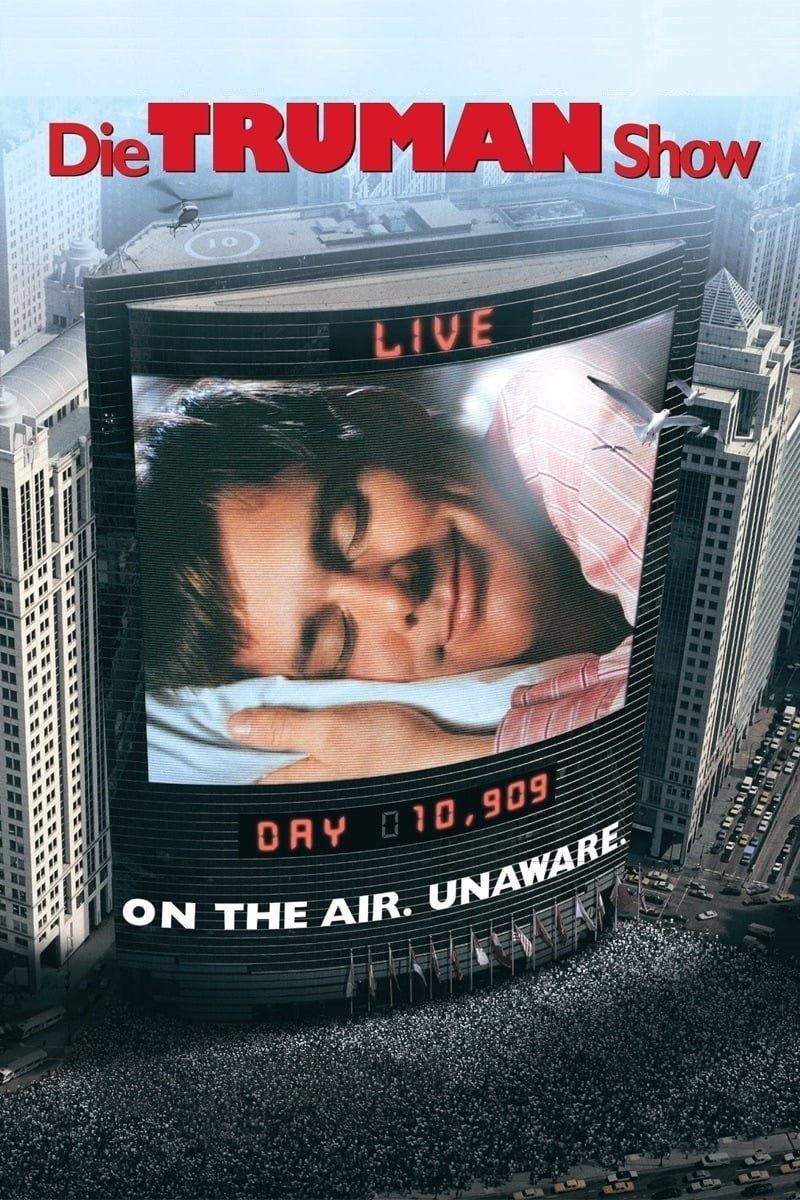 Die Truman Show