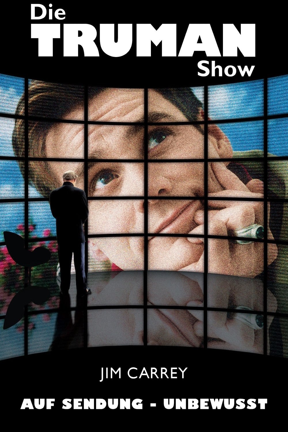 Die Truman Show