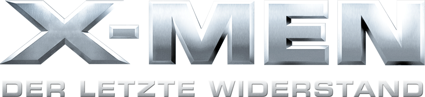 X-Men: Der letzte Widerstand