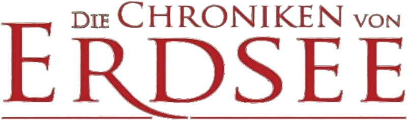 Die Chroniken von Erdsee