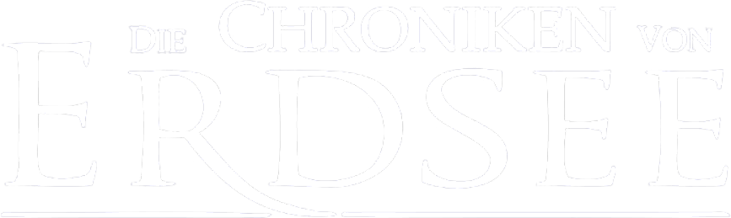 Die Chroniken von Erdsee