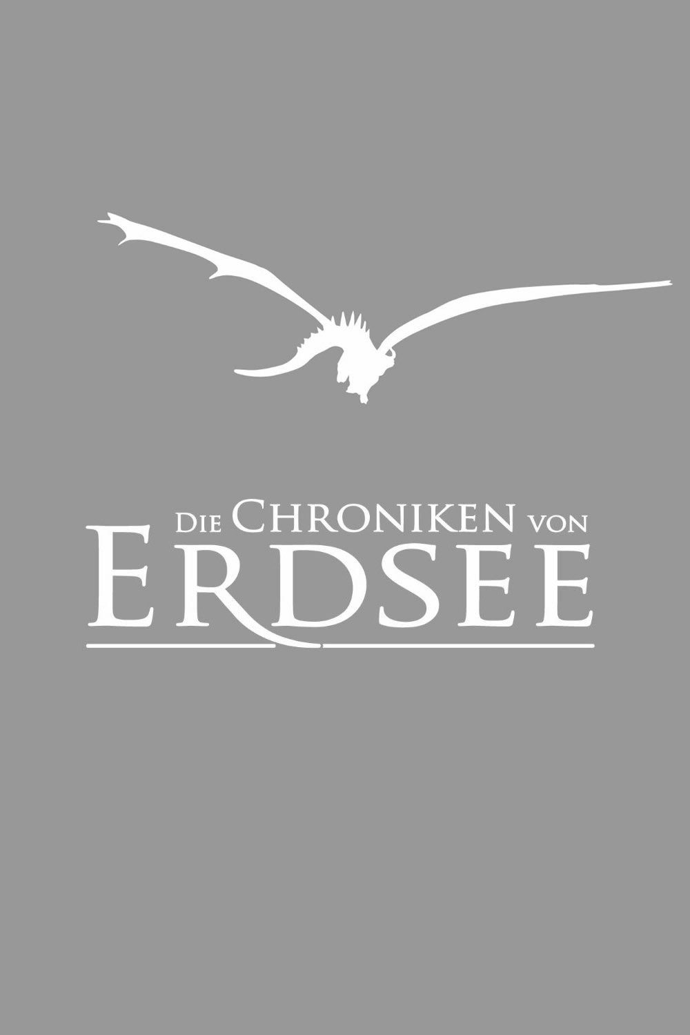 Die Chroniken von Erdsee