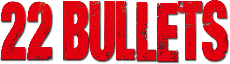 22 Bullets