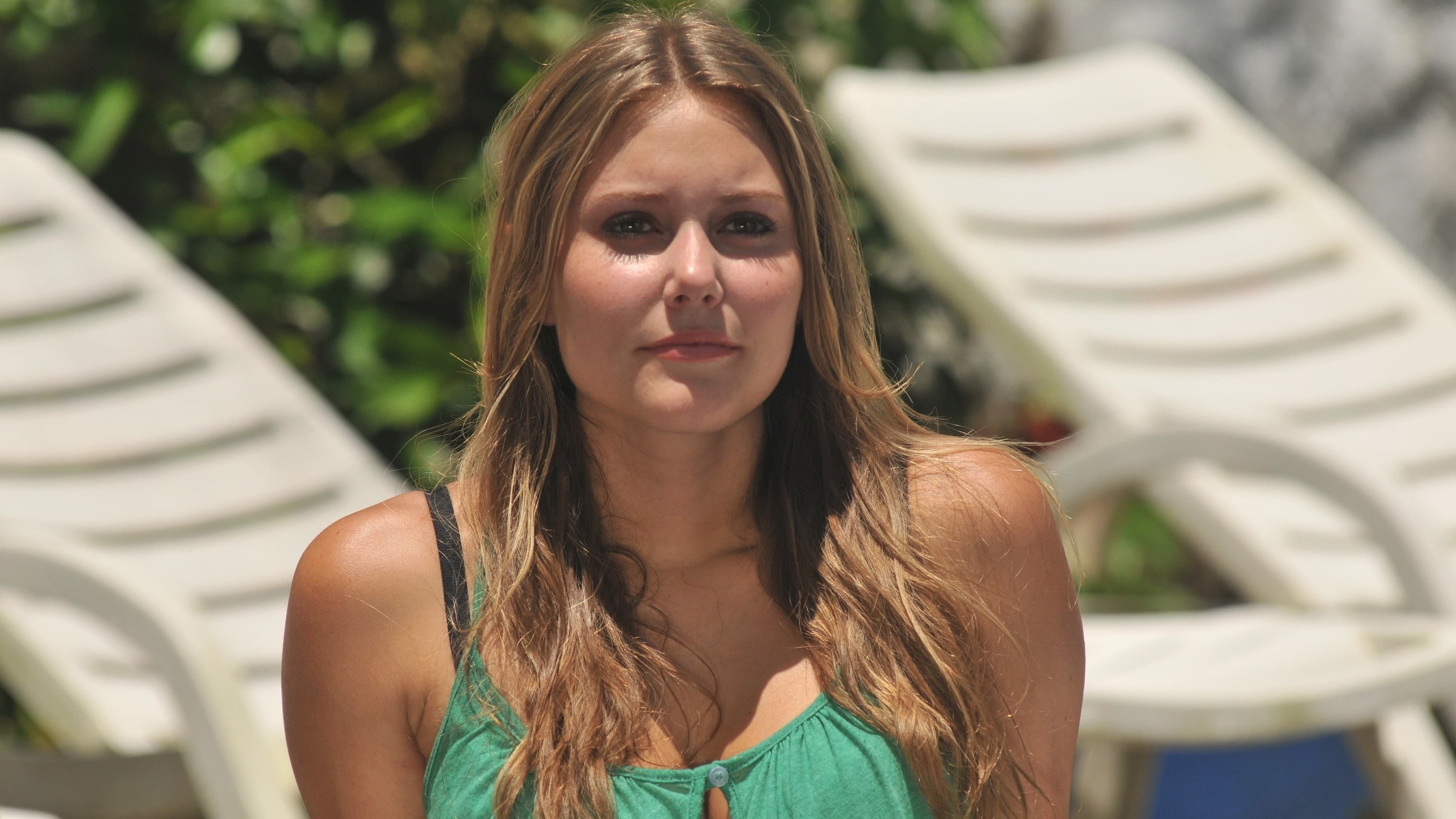 Sexy Summer - Sommer, Sonne, heiße Girls