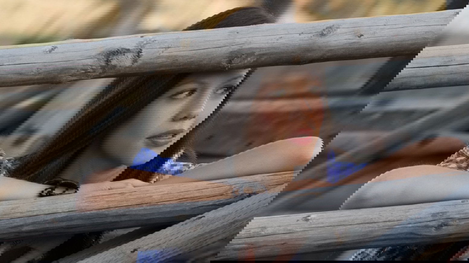 Flicka 2 - Freunde fürs Leben