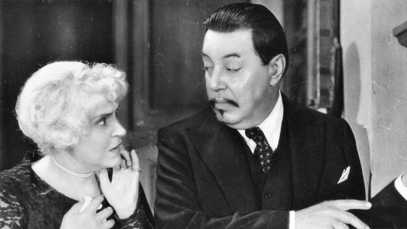 Charlie Chan's Geheimnis