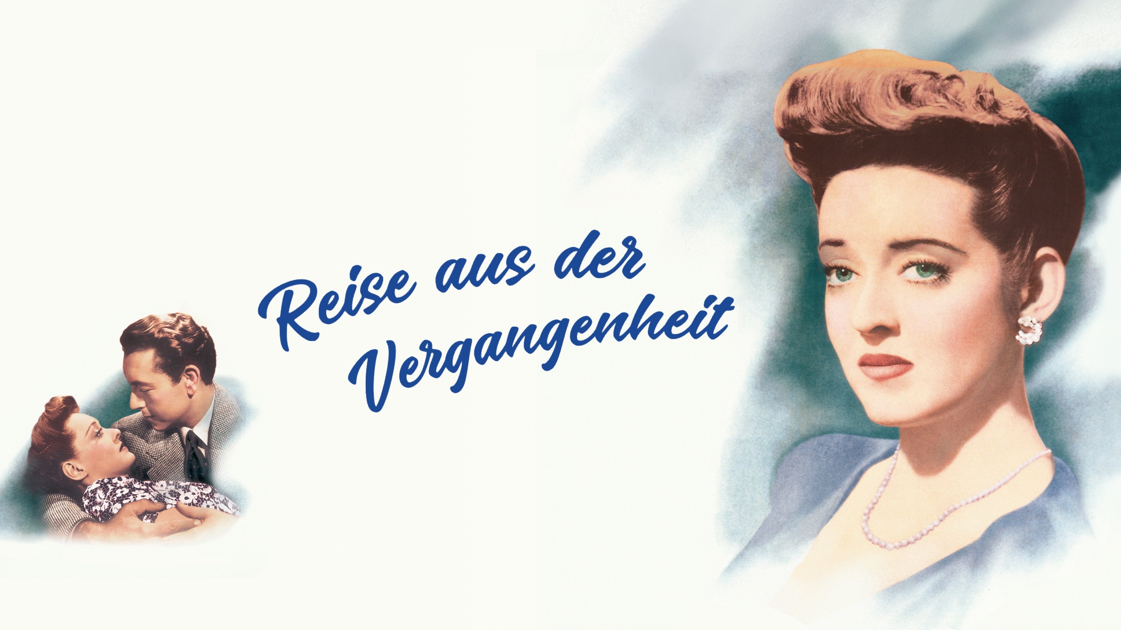 Reise aus der Vergangenheit