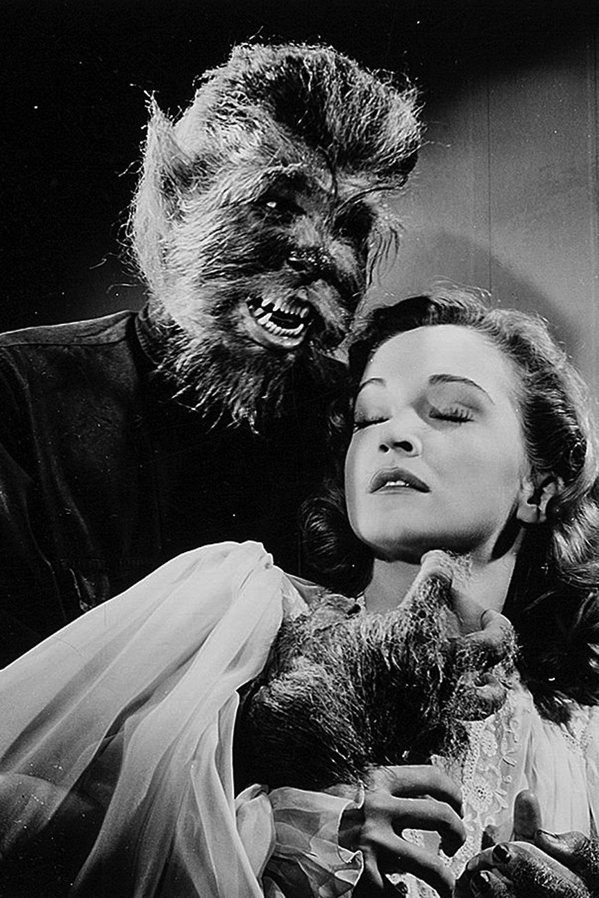 Die Rückkehr des Vampirs
