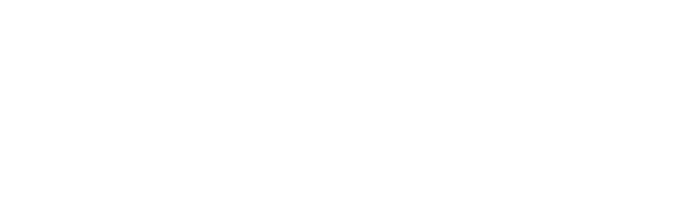 Das unheimliche Fenster