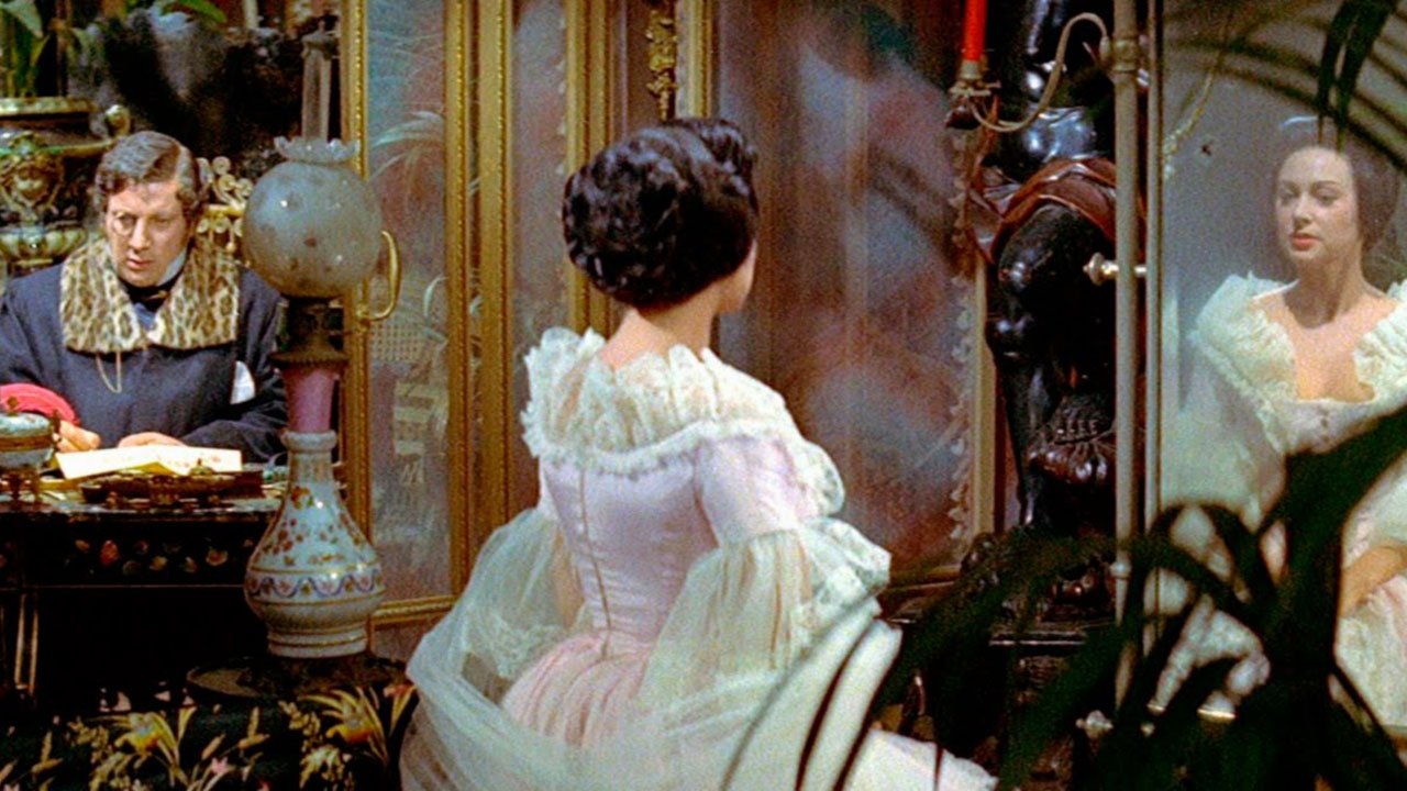 Lola Montez