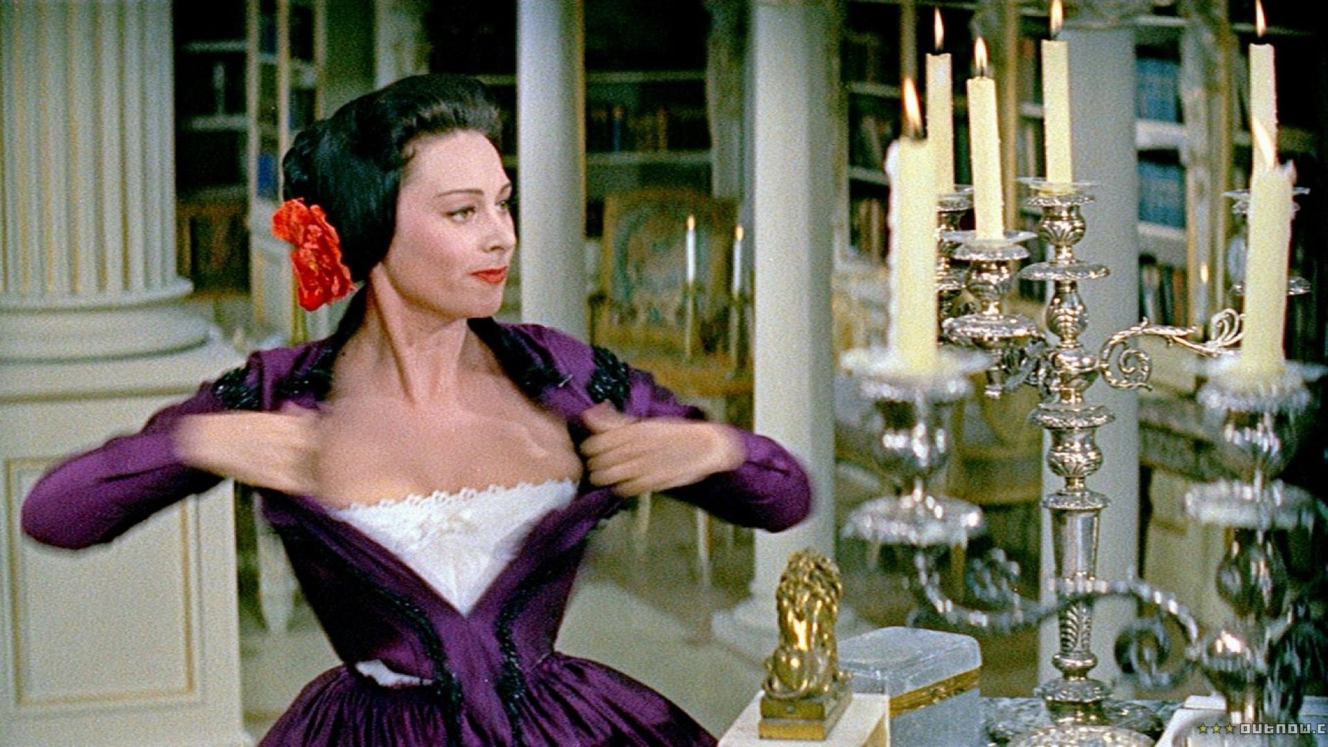 Lola Montez