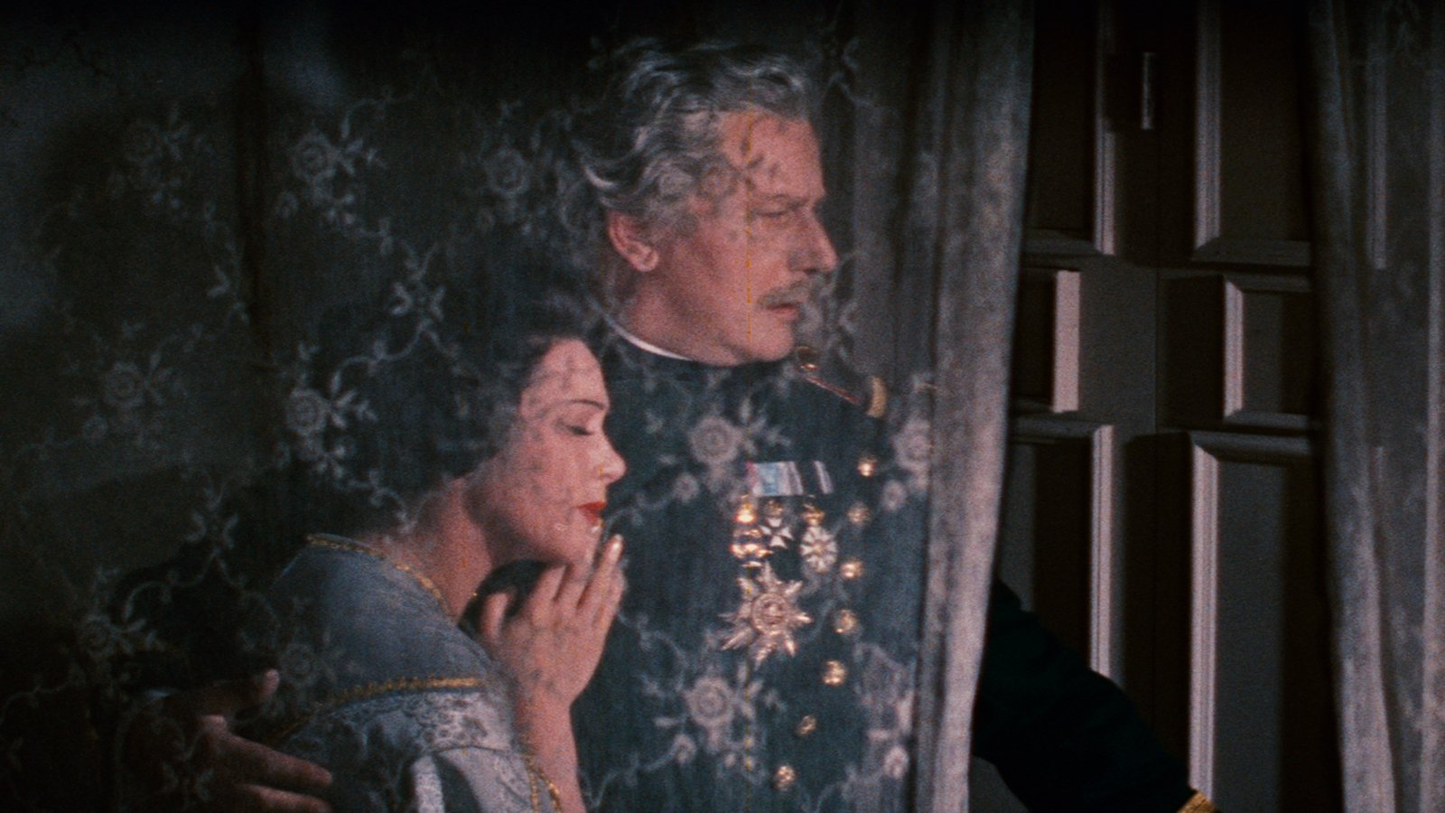 Lola Montez