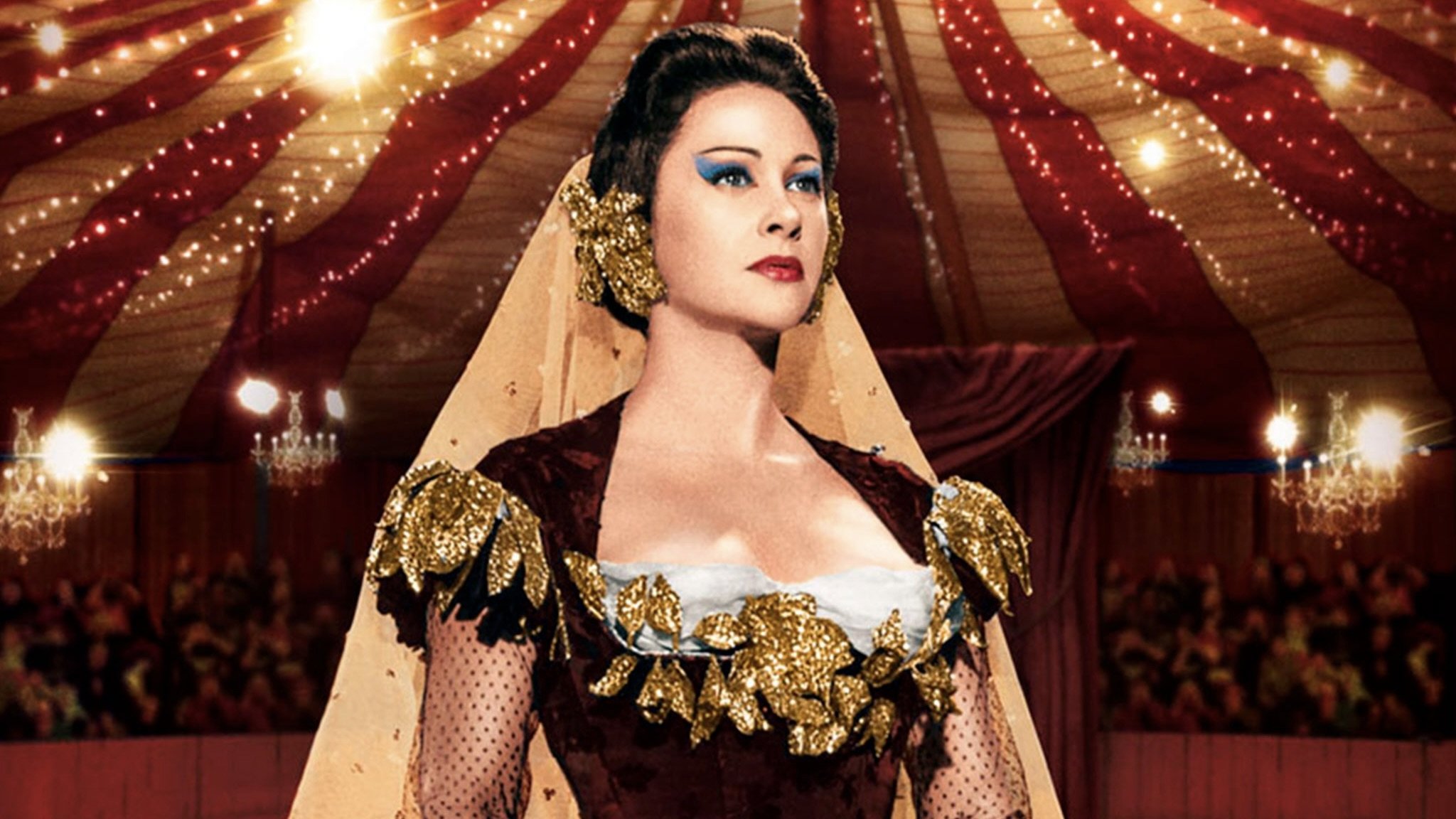 Lola Montez