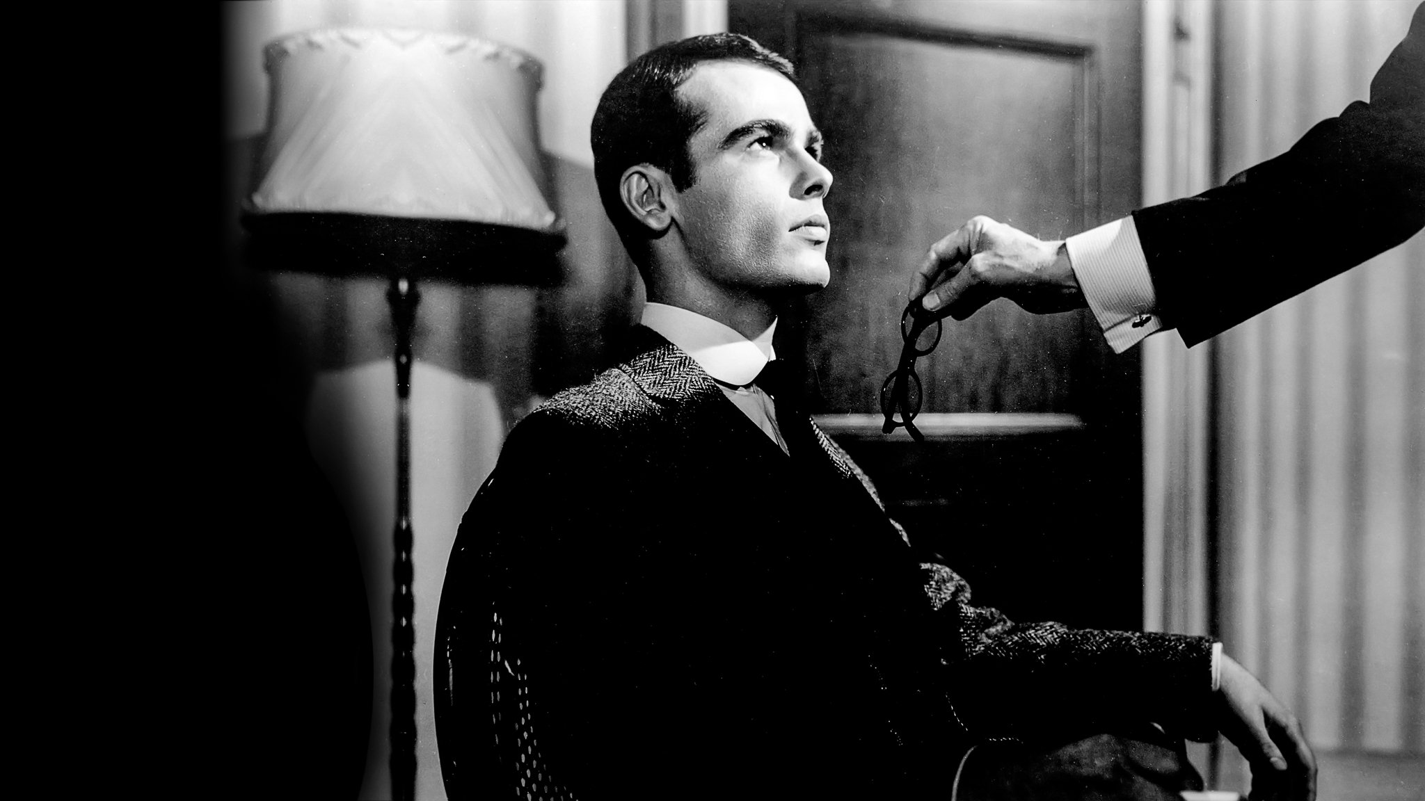 Der Zwang zum Bösen