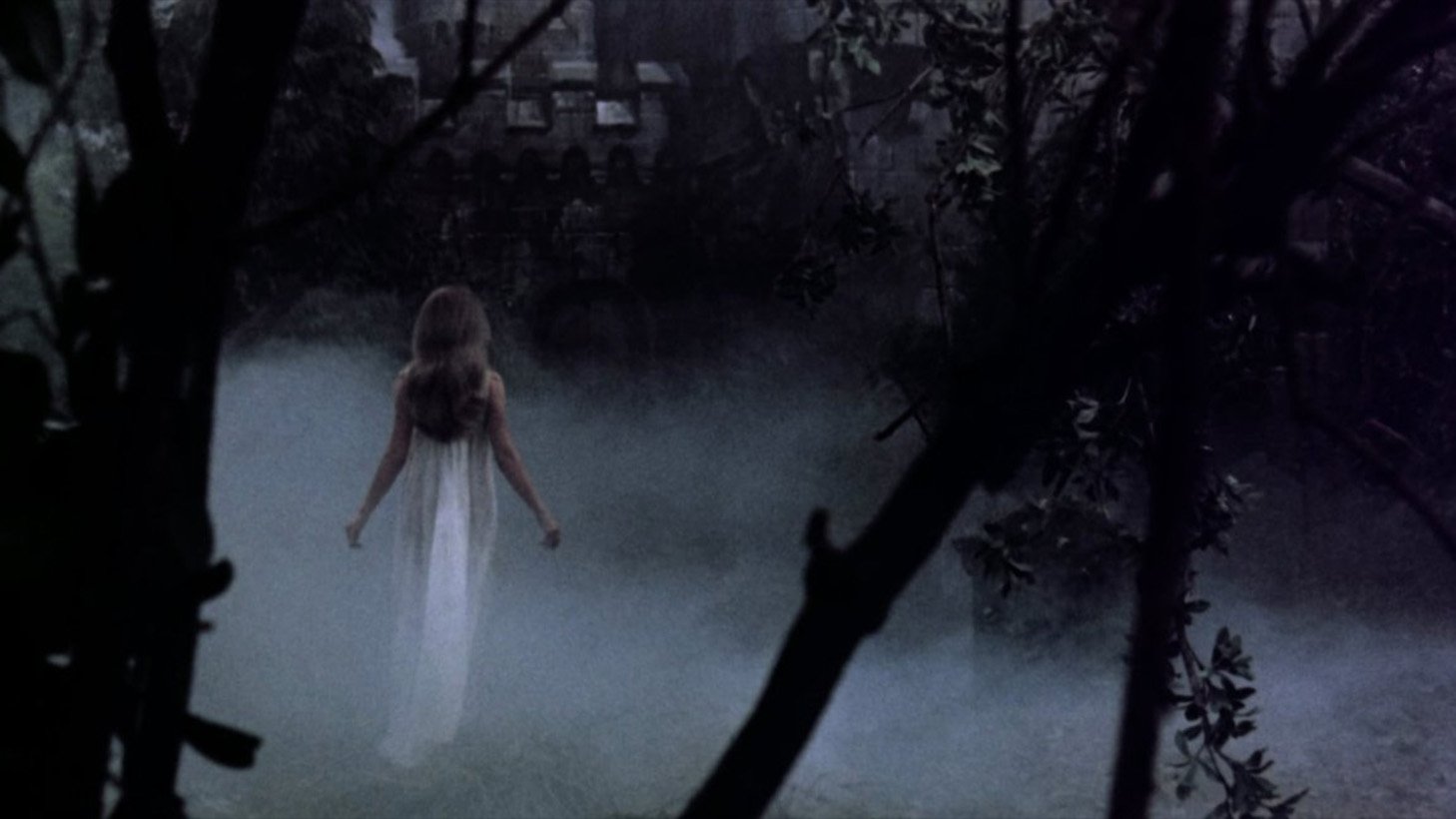 Gruft der Vampire