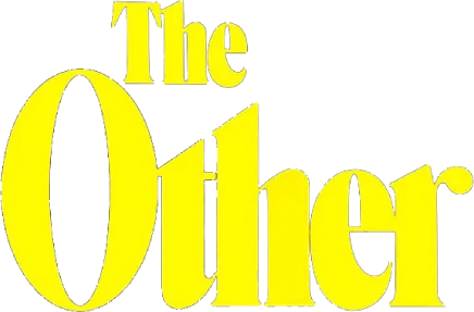 The Other