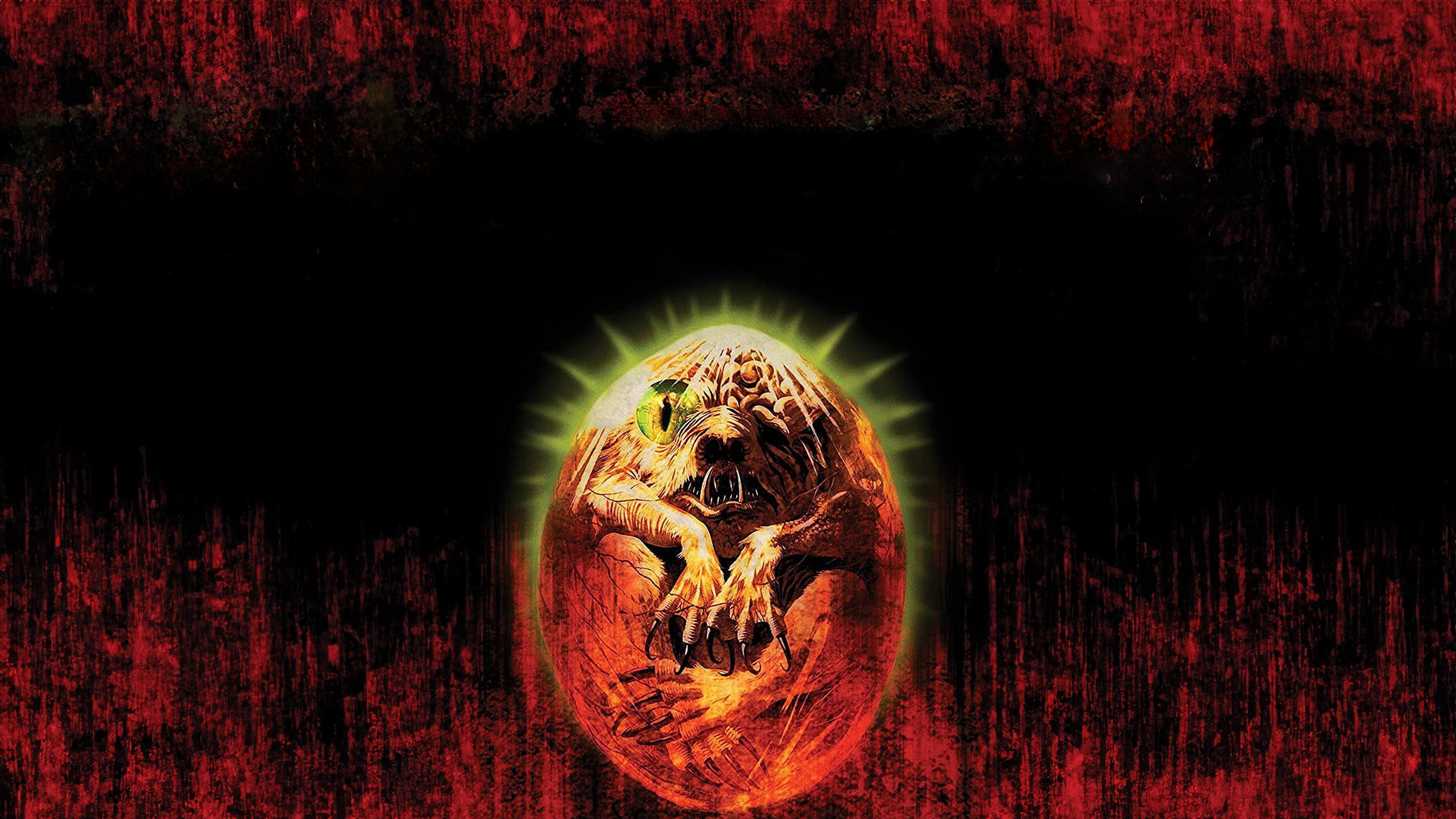 Die Prophezeiung