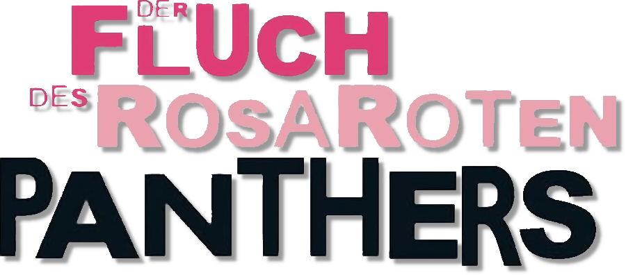 Der Fluch des rosaroten Panthers