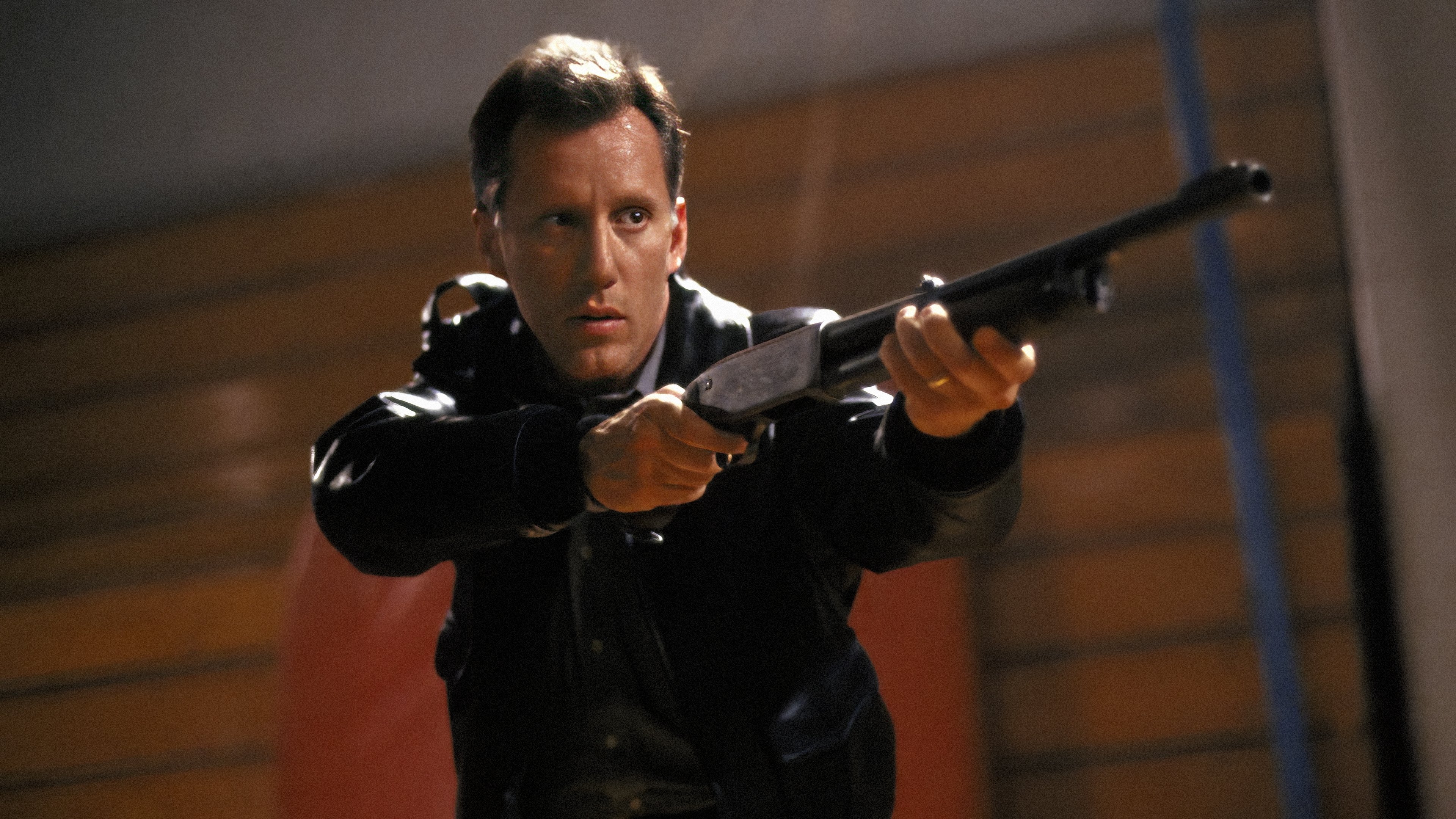 Der Cop