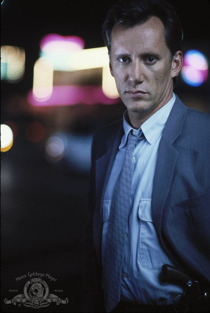 Der Cop