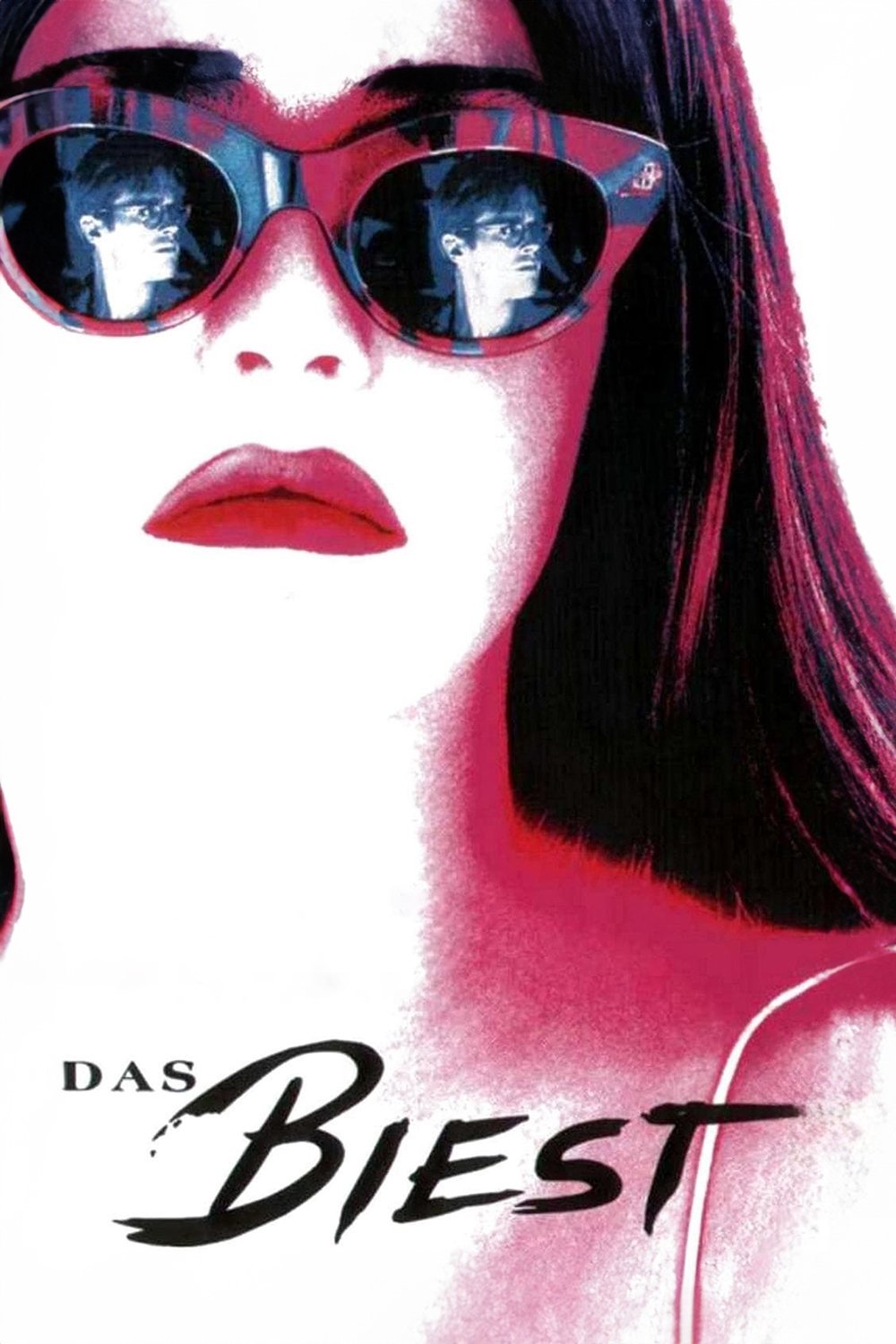 Das Biest
