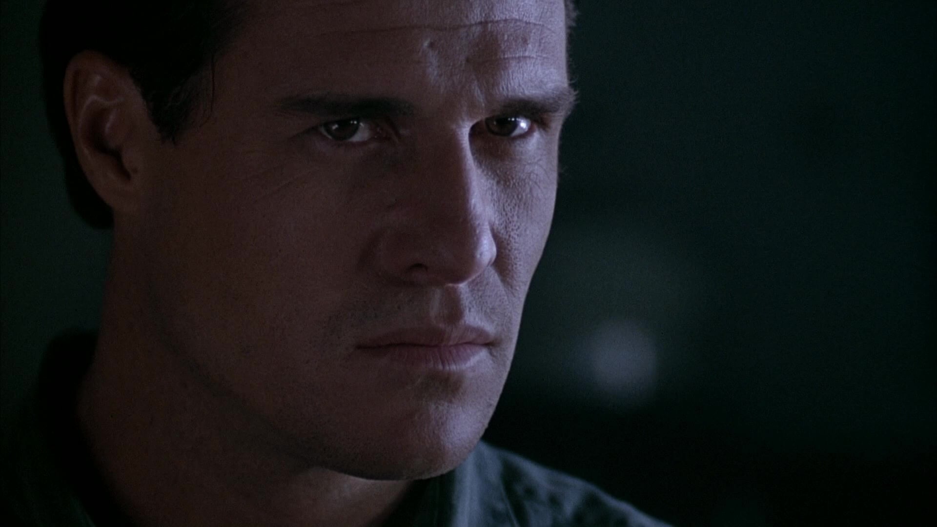 Philadelphia Experiment 2