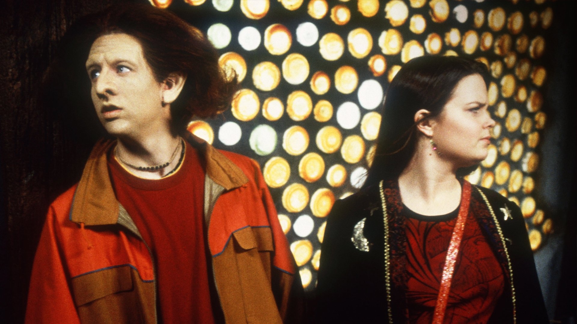 Halloweentown 2