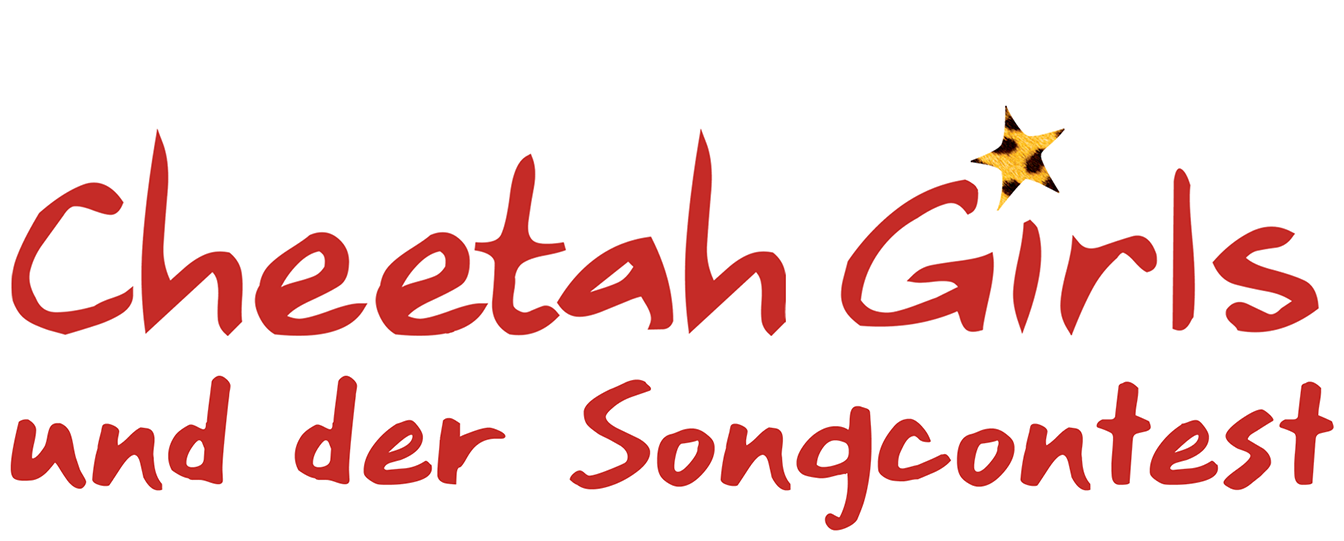 Cheetah Girls - Wir werden Popstars