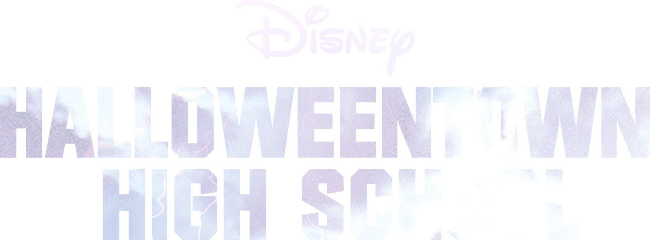 Halloweentown High School