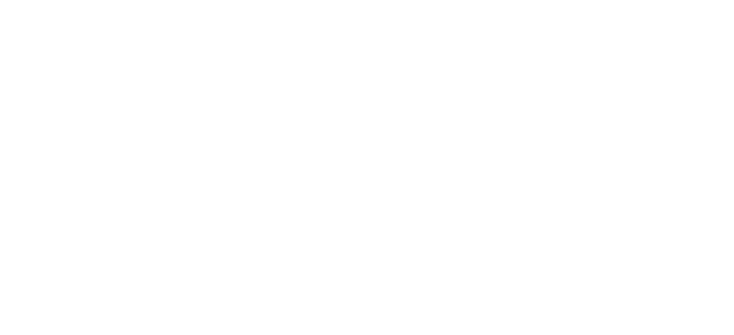 Das A-Team - Der Film
