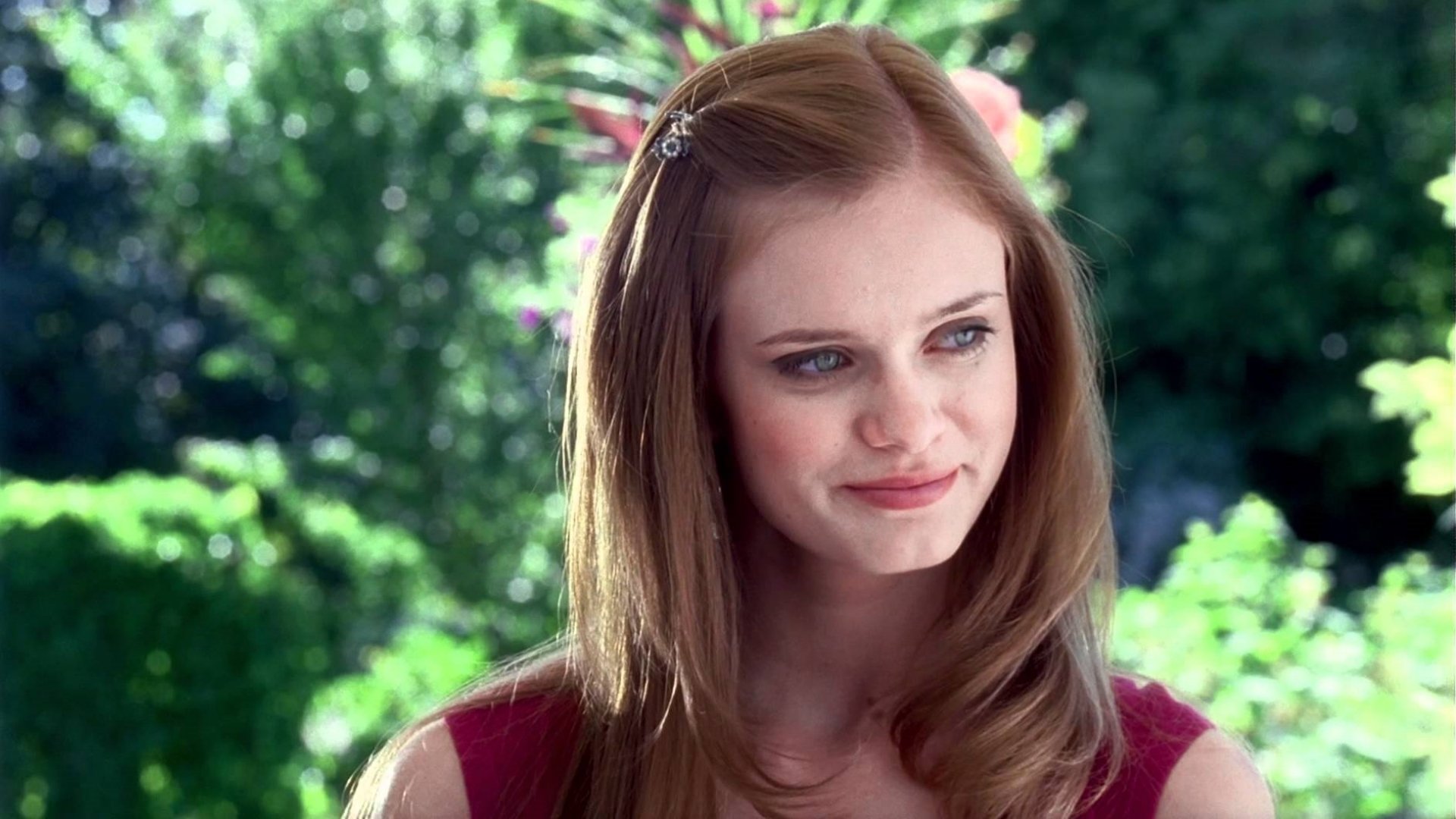 Halloweentown 4 - Das Hexencollege