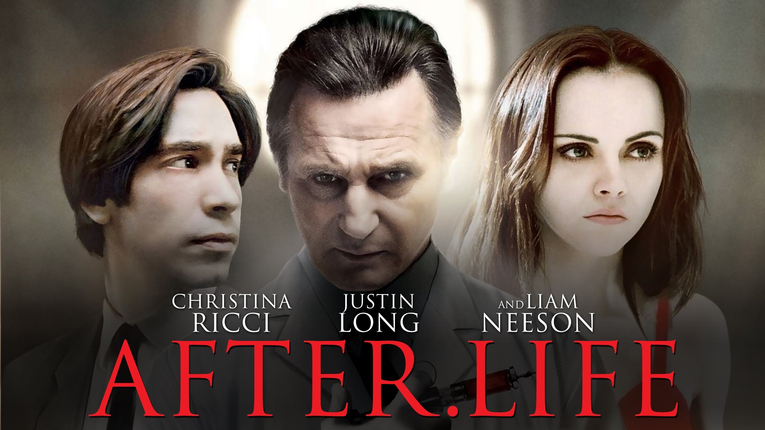 After.Life