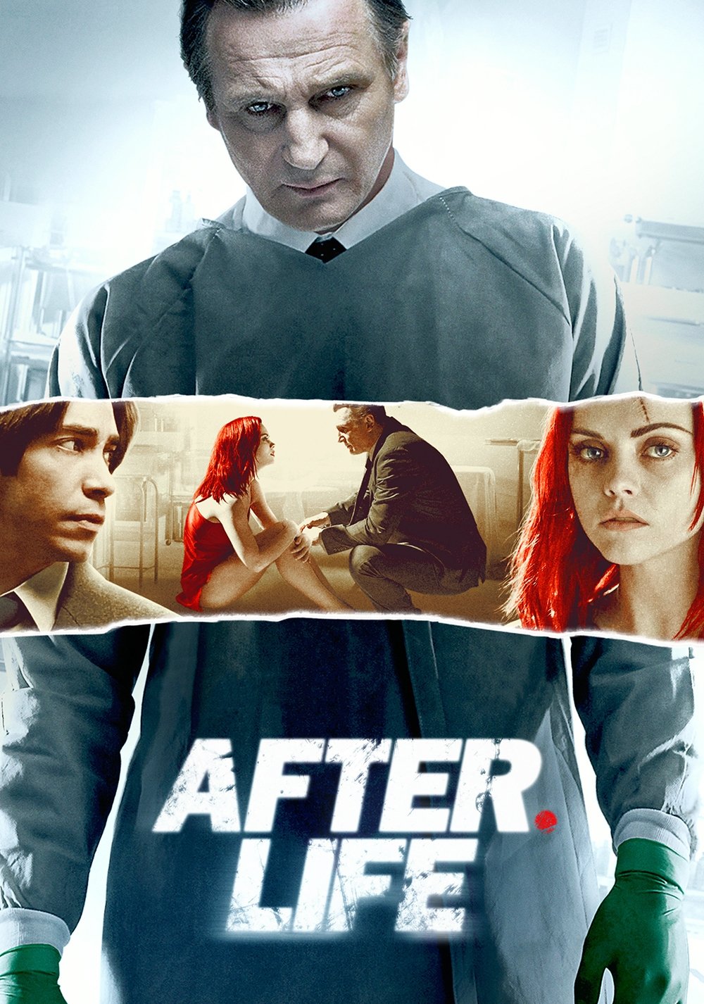 After.Life